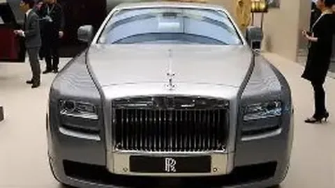 晋江在全国博士后创新创业大赛中荣获1金3银3铜佳绩