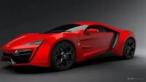 “麦迪闪耀“村BA”盛会，苗寨篮球狂欢与顶级荣誉同台，文创活动引关注”