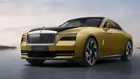 欧洲杯赛事投注渠道汇总