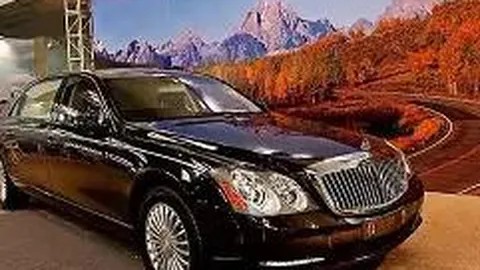 体育助力全球复苏与和平：新冠后体育界贡献显著