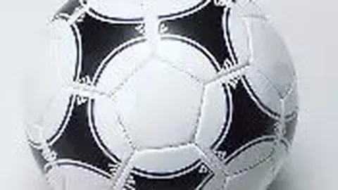 爱游戏 产品 102415 xs8