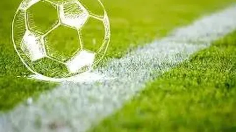 “貌美如花亦难逃？38岁刘亦菲现状，警示娱乐圈众多女星”