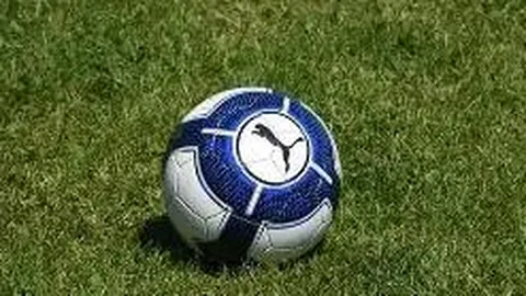 “流量小生集体失业：此次变革，实至名归”