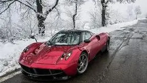 爱游戏 产品 100229 wu9