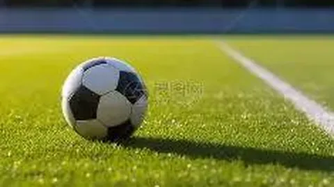 2025年LPL季后赛9月7日在深圳启动，BLG首场对阵JDG