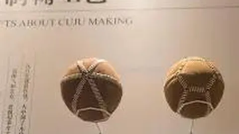 爱游戏 产品 100223 v9j