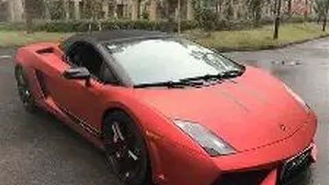 总台创办首座国家级电竞研究机构，电竞产业将迎来哪些创新机遇？