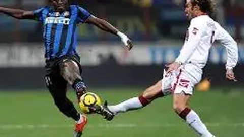 中国十大富豪明星，全数资产过亿，最高价值高达530亿