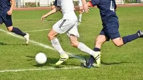 爱游戏 产品 115343 o64