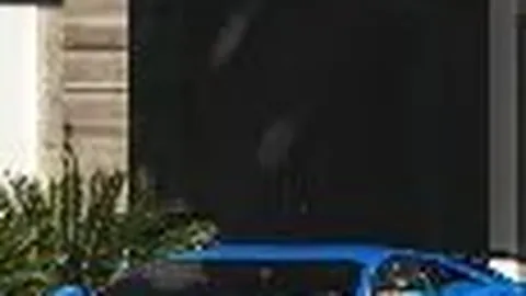 爱游戏 资讯 115337 zp1