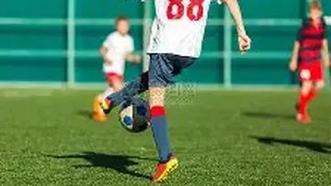 爱游戏 产品 120050 j98