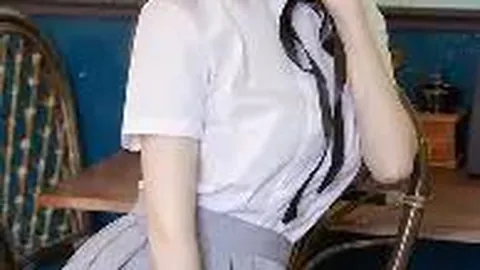 爱游戏 资讯 120042 cw9