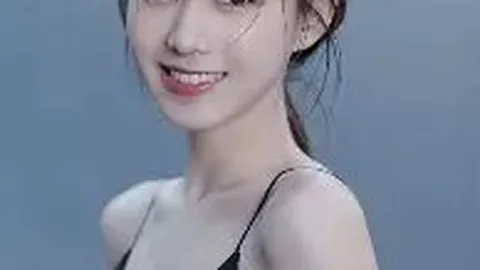 爱游戏 资讯 121148 652