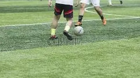 爱游戏 产品 121139 jni