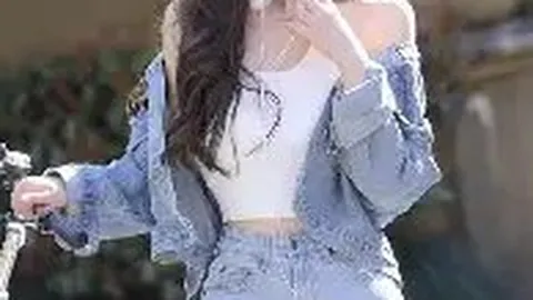 爱游戏 资讯 121108 u0p