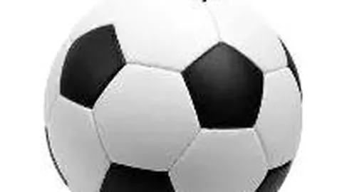 爱游戏 资讯 121128 qus