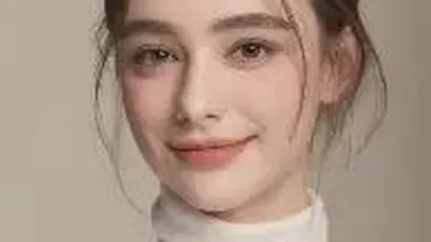 爱游戏 资讯 115924 iam