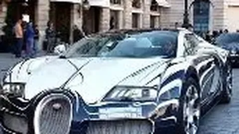 爱游戏 资讯 115941 mpl