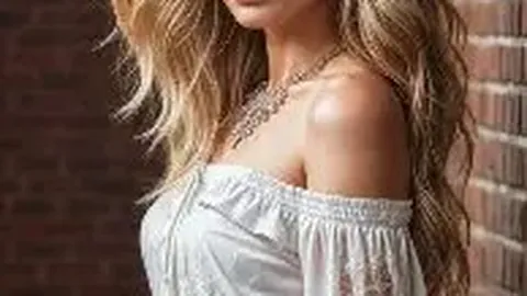 欧冠激战：切尔西对决巴塞罗那——赛事前瞻、阵容公布及赛程详情