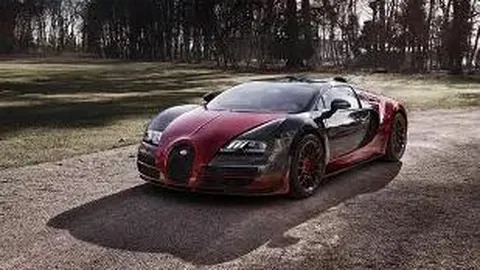 2025香港音乐盛典