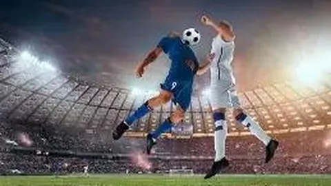 爱游戏 产品 105707 g2r