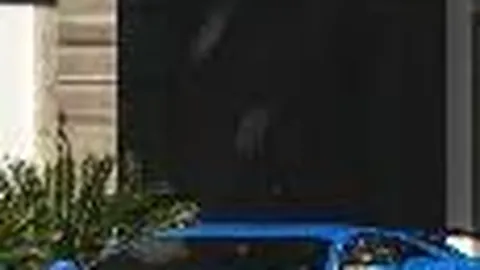 莫兰特频涉篮球之外争议，帕森斯感困惑