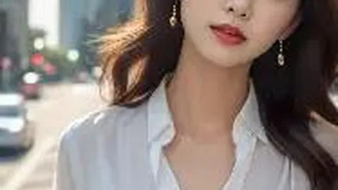 爱游戏 产品 120627 cje