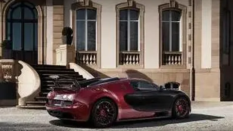 爱游戏 资讯 120603 28e