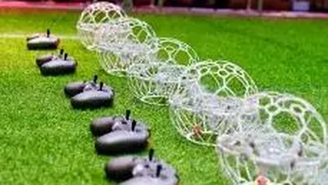 爱游戏 资讯 115458 c1i