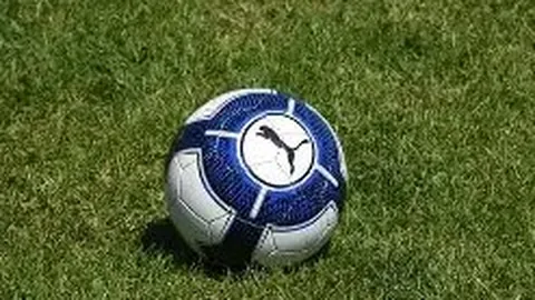 爱游戏 产品 115531 xfr