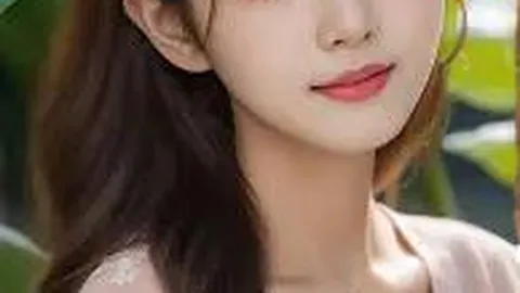 爱游戏 资讯 115524 ucy