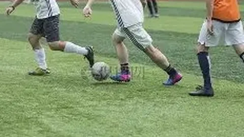 爱游戏 产品 115520 sp8