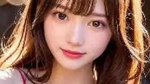 爱游戏 资讯 120143 itm