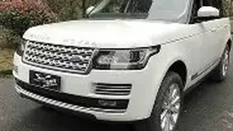 爱游戏 产品 120209 g5m