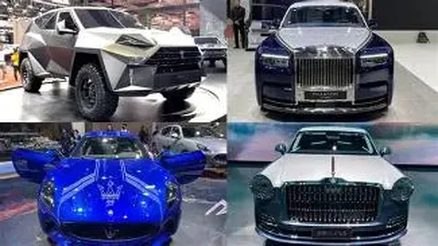 爱游戏 资讯 120200 lie