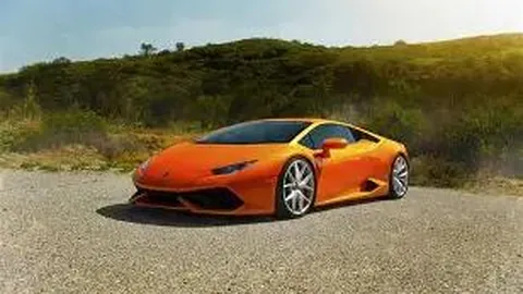 爱游戏 产品 115836 gri