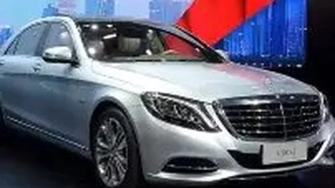 爱游戏 资讯 120459 qwx