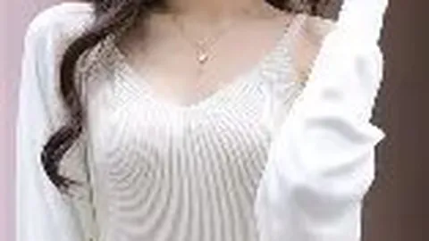 爱游戏 产品 120508 tlj