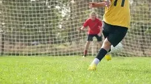 爱游戏 产品 120315 s4x