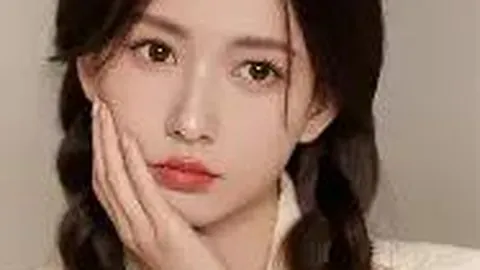 爱游戏 产品 121042 jfy