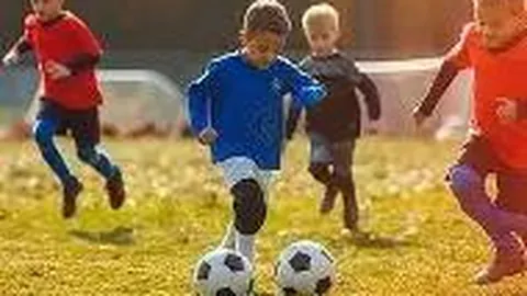 爱游戏 资讯 121035 k95