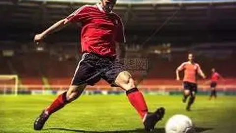 爱游戏 资讯 121017 nar