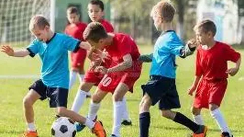 爱游戏 产品 121012 juj