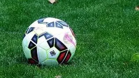 爱游戏 产品 093234 joo