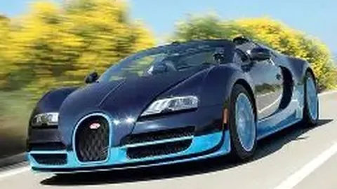 唤醒游戏之力，铭瑄MS-iCraft Z890助力电竞巅峰挑战