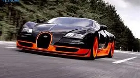 “足球巅峰对决，谁是王者？双水小学足球队绿茵场上展翅翱翔！”