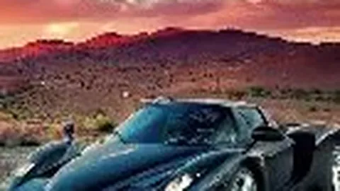 商业承兑汇票逾期未兑付的法律影响