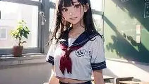 中国邮政储蓄银行汇率表