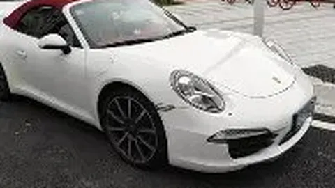 136期双色球马德文预测：邻孤传号解读