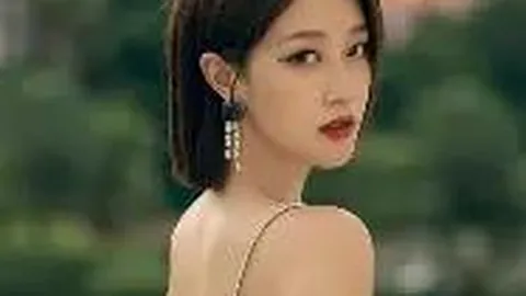 爱游戏 资讯 101129 mzd